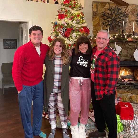 dehartfam5